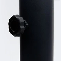 25KG Concrete Umbrella Base