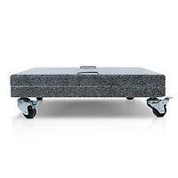 130KG Granite Parasol Base - FINAL SALE