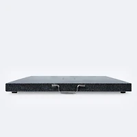 90KG Granite Parasol Base