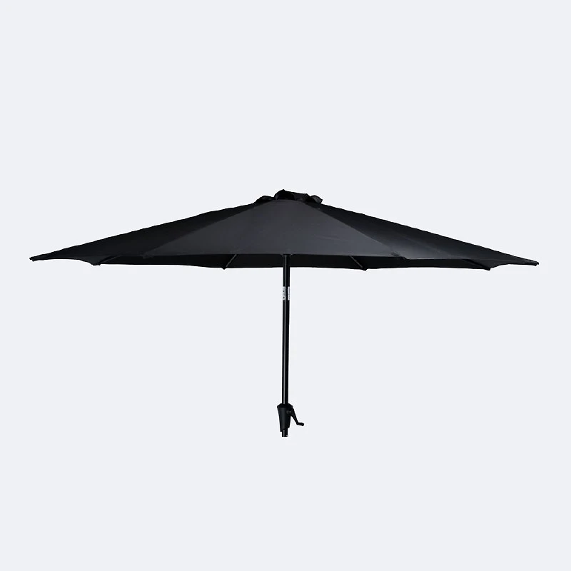 9' Market Umbrella