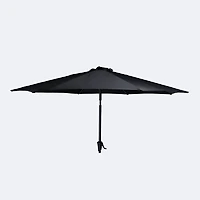 9' Market Umbrella