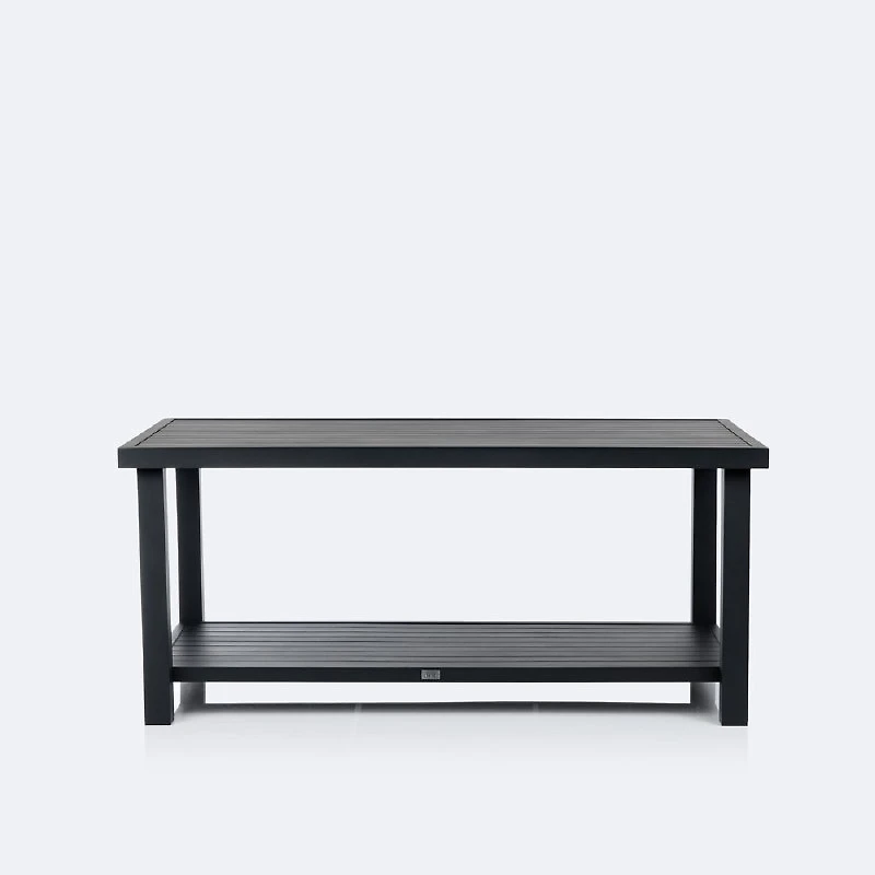 Universal Coffee Table