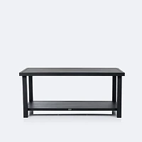 Universal Coffee Table