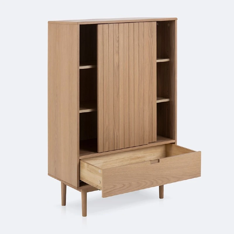 Amager Cabinet