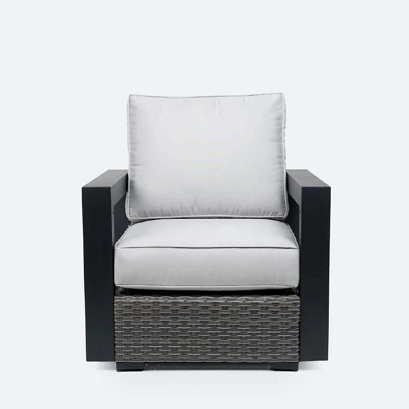 Bala Arm Chair