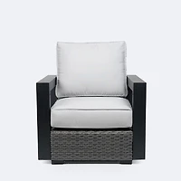 Bala Arm Chair