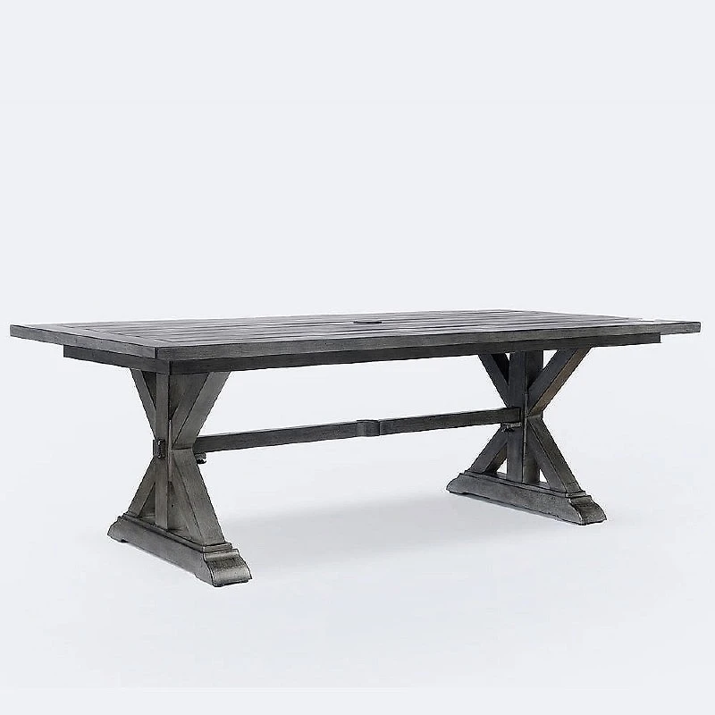 Belvedere Dining Set