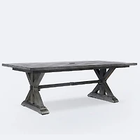 Belvedere Dining Set