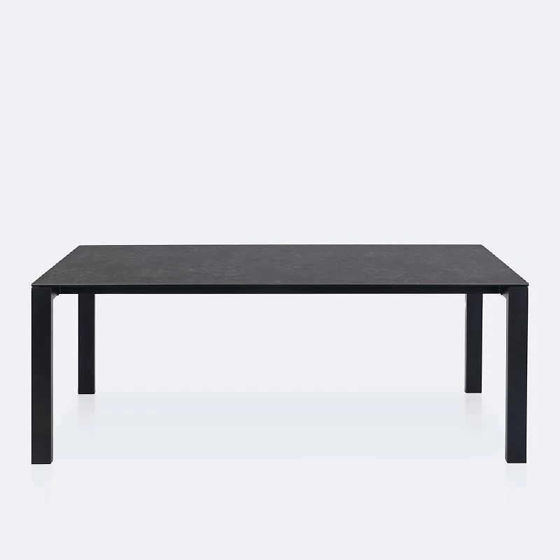 Brentford Dining Table