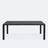Brentford Dining Table