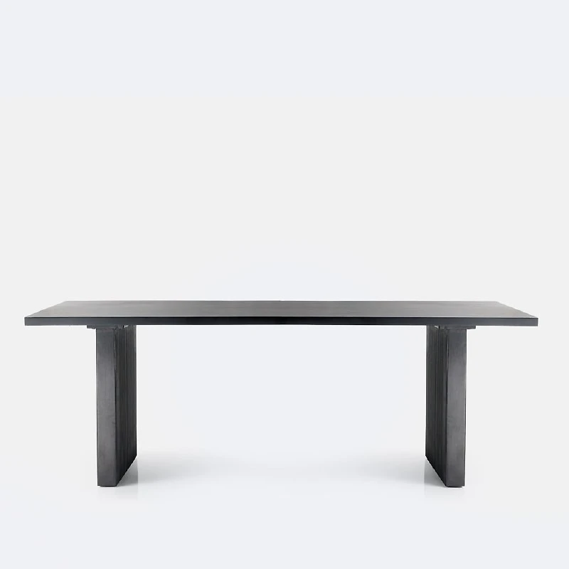 Cale Dining Table