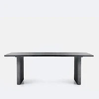 Cale Dining Table