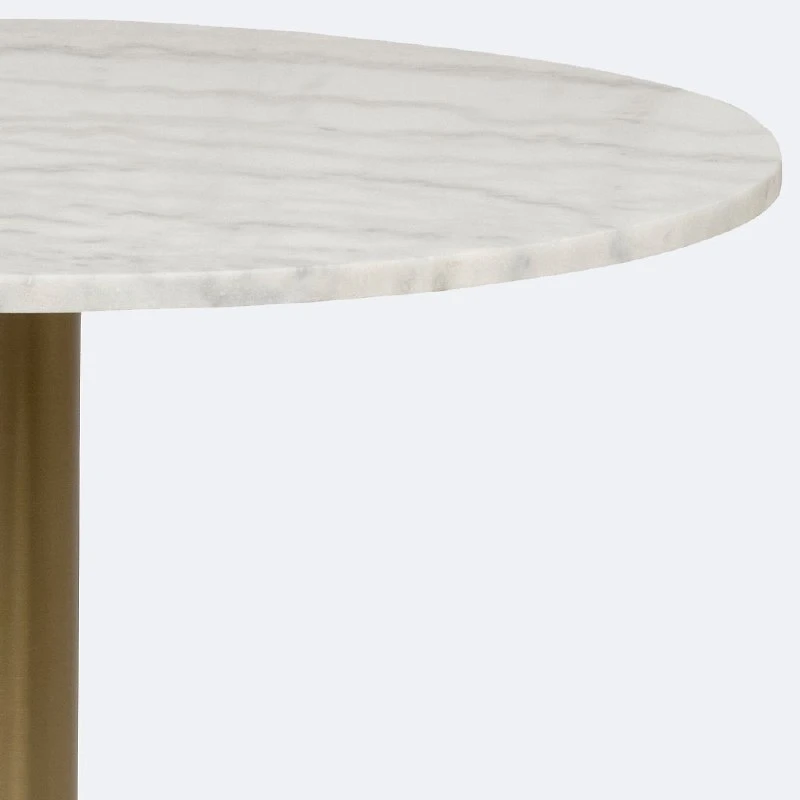 Corby Dining Table
