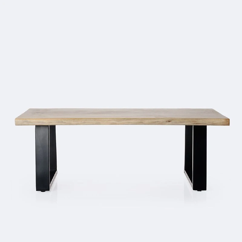 Hudson Coffee Table