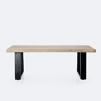 Hudson Coffee Table