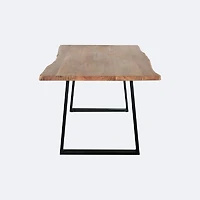 Hudson Dining Table