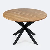 Kai Dining Table