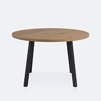 Mallow Dining Table