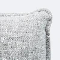 Stratus Cloud Piece Sectional