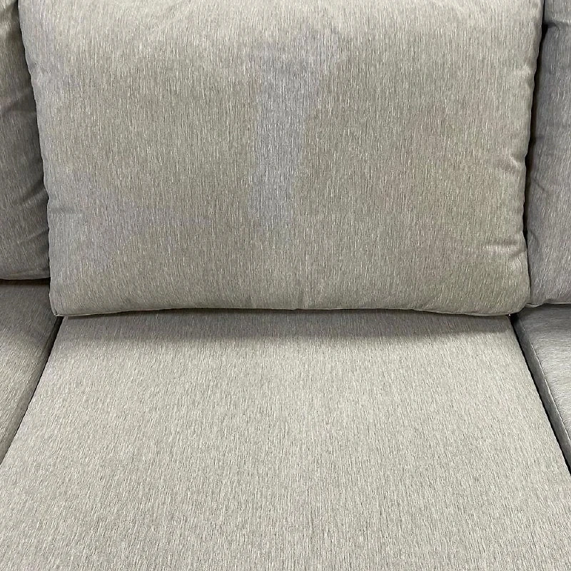 Woodstock Arm Chair