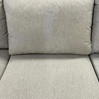 Woodstock Arm Chair