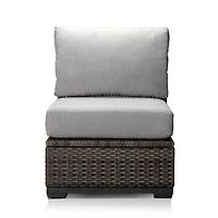 Woodstock Side Chair