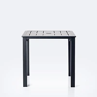 New York Chatting Table