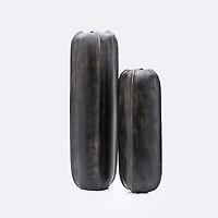 Large Vase