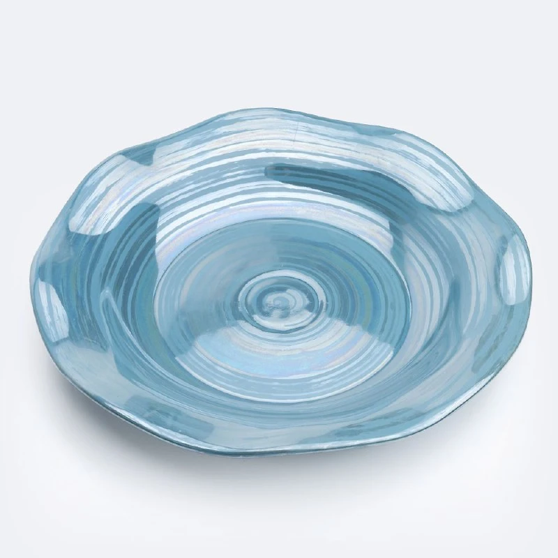 Ceramic Plate