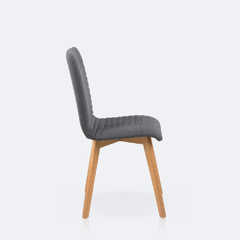 Arosa Dining Chair