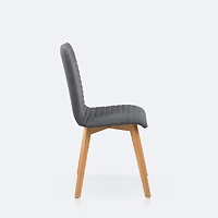 Arosa Dining Chair