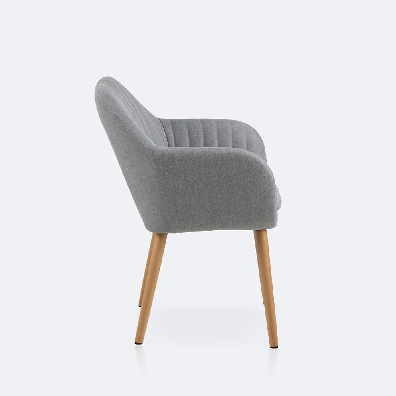 Emelia Dining Chair