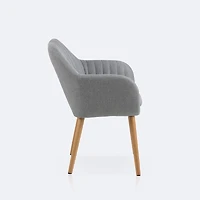 Emelia Dining Chair