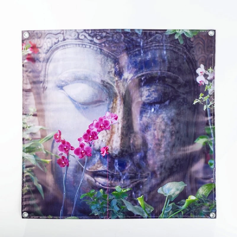 Stretched Canvas Prints