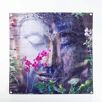 Stretched Canvas Prints