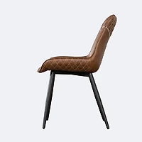 Brooklyn Dining Chair