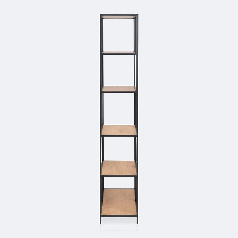 Seaford Bookcase