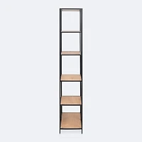 Seaford Bookcase