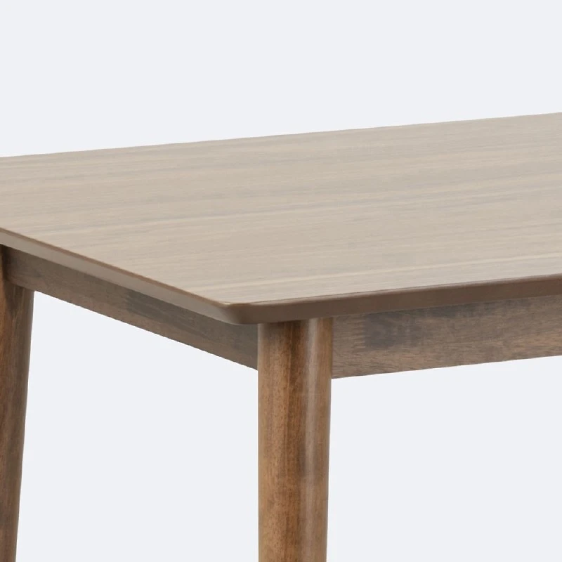 Halifax Dining Table