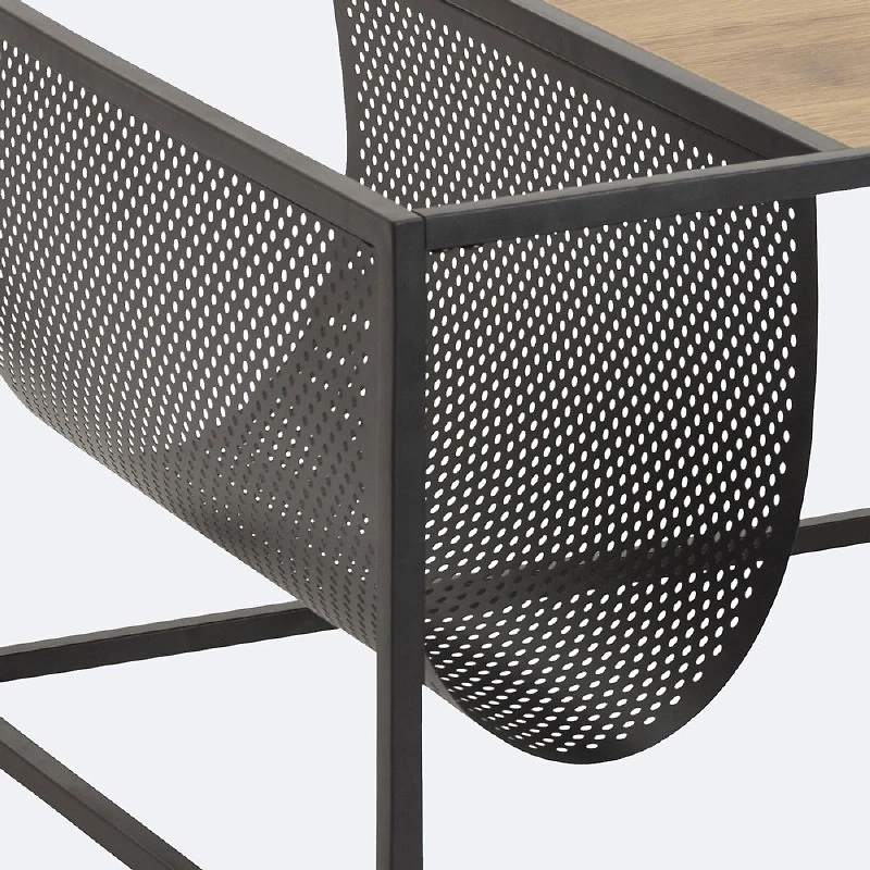 Seaford Coffee Table