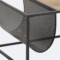 Seaford Coffee Table