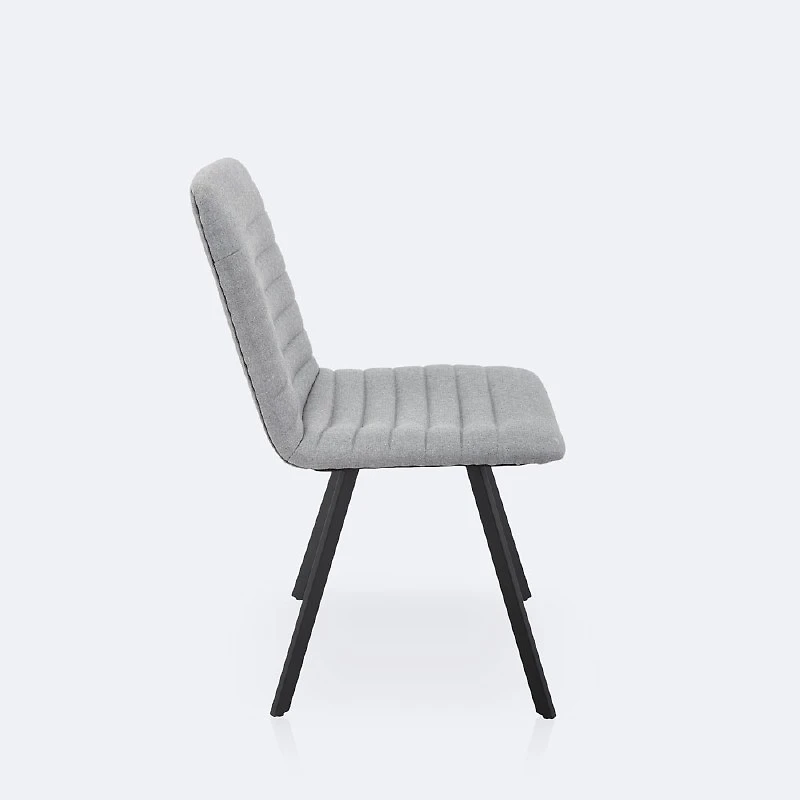 Kimmy Dining Chair