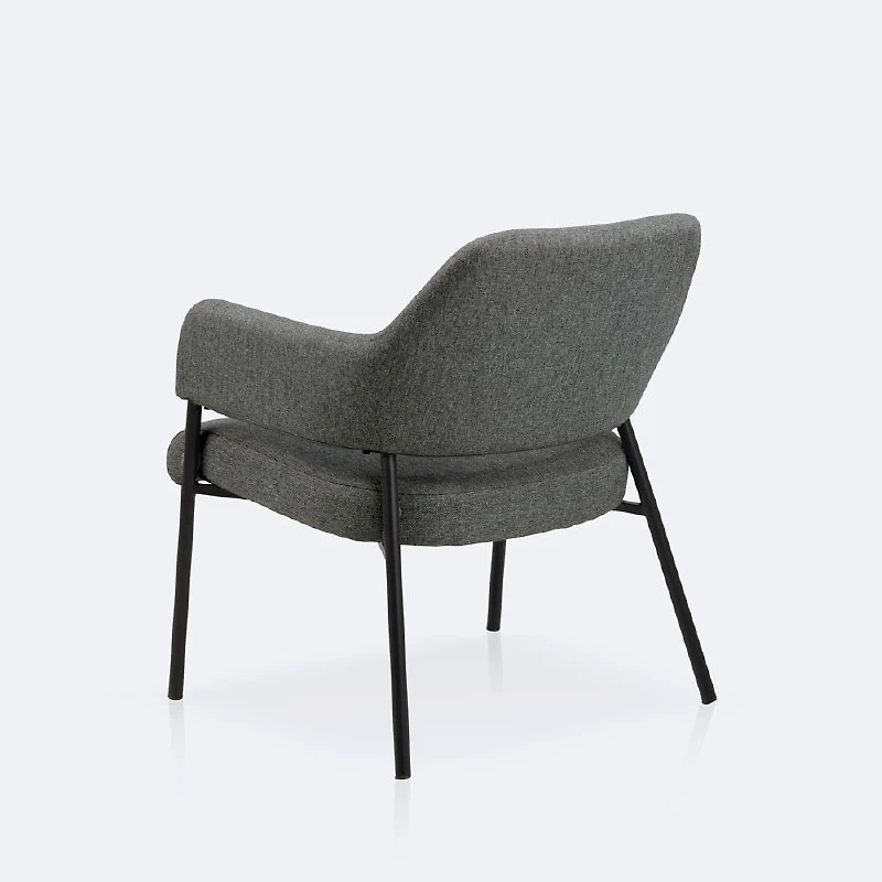Lima Resting Chair