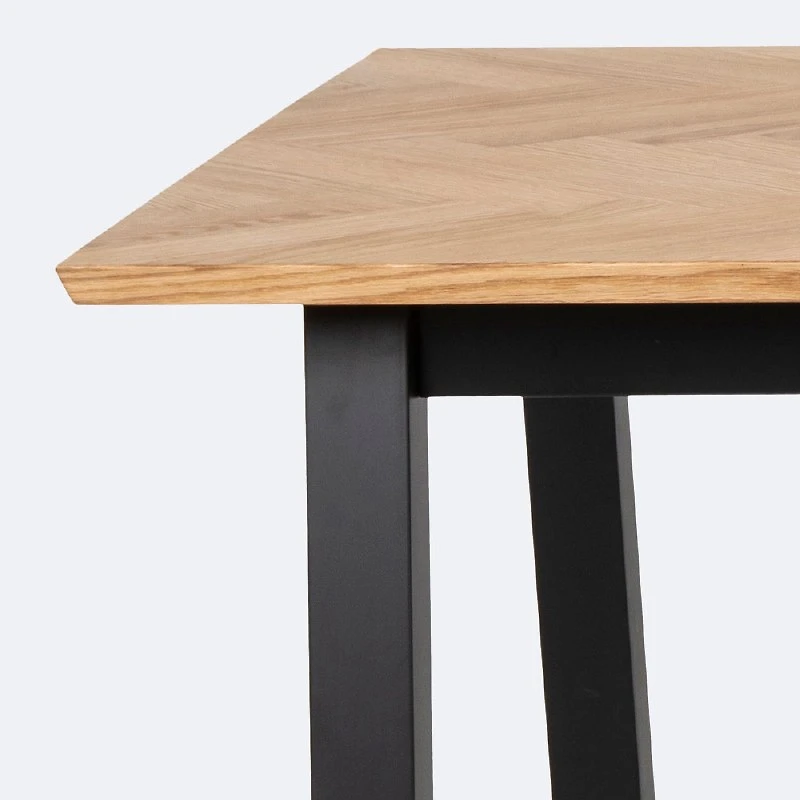 Brighton Dining Table