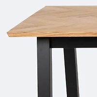 Brighton Dining Table