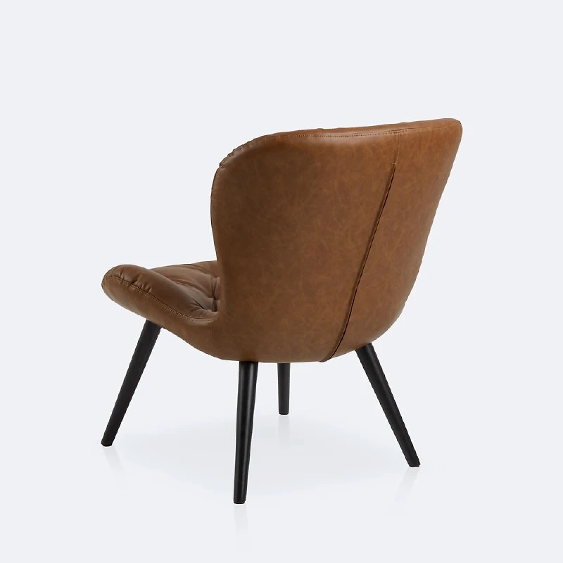 Batilda Lounge Chair