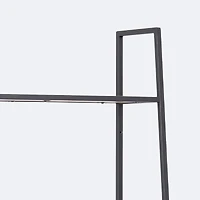 Seaford Ladder  Bookcase