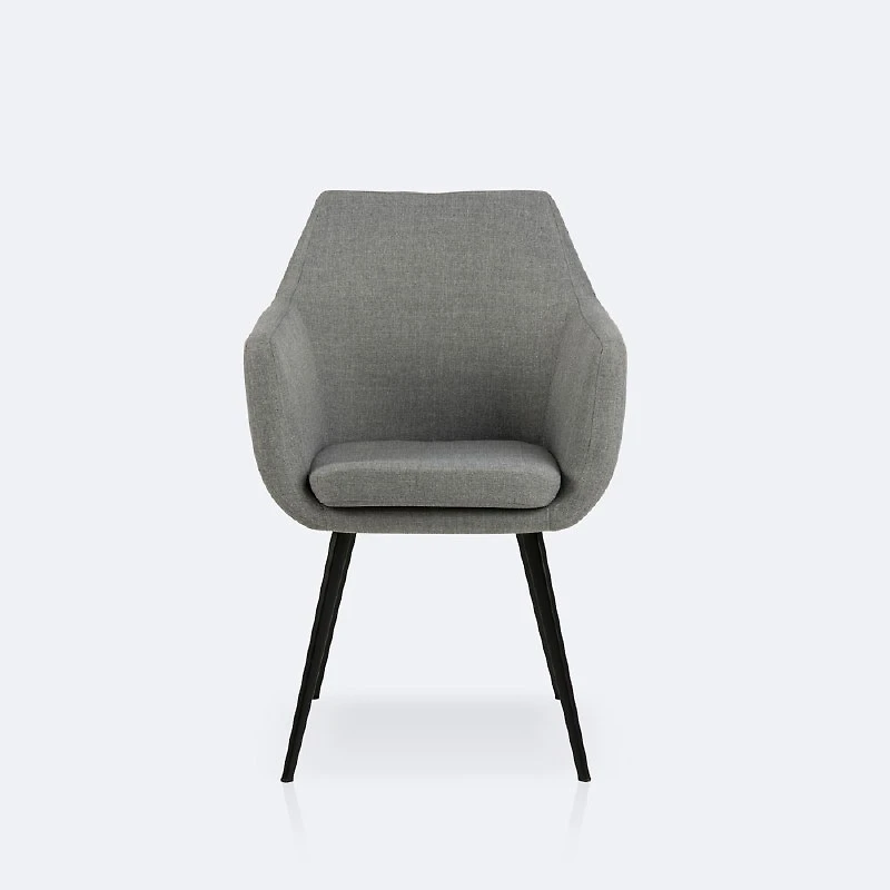 Nora Carver Chair