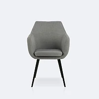 Nora Carver Chair