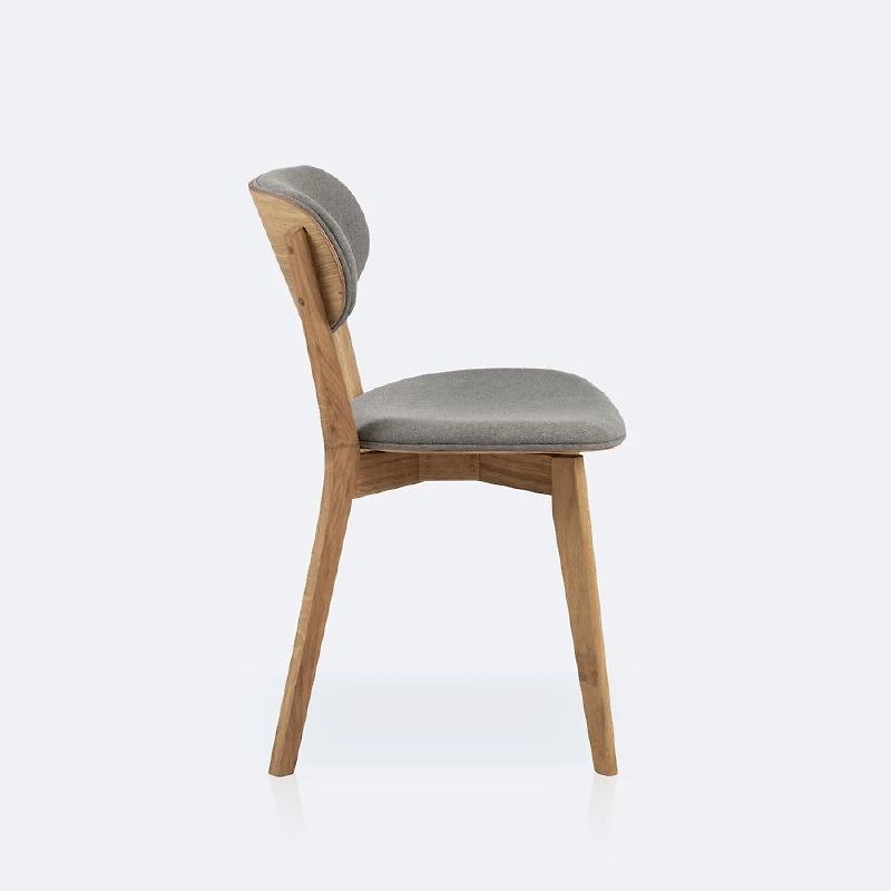 Minsk Dining Chair